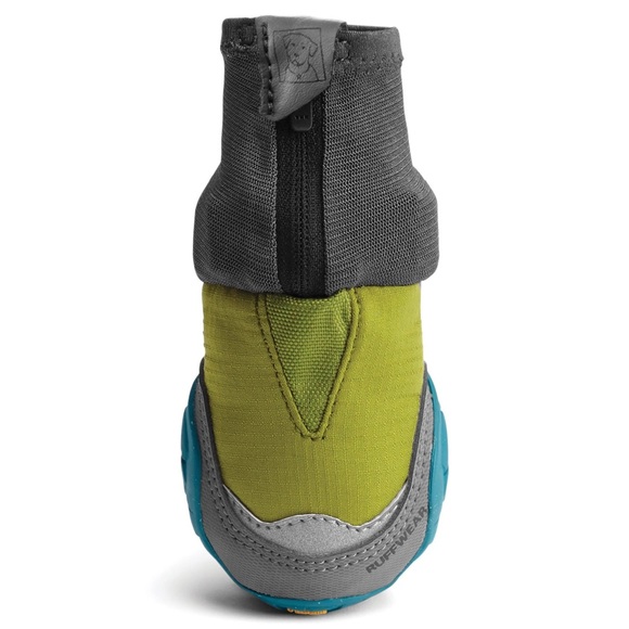 **SOLD** Ruffwear |. Polar Trex Boots (x4) - Picture 10 of 11
